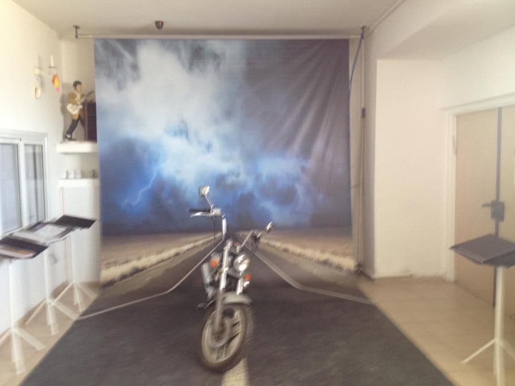 משרד 160 מ״ר, תמונה 5