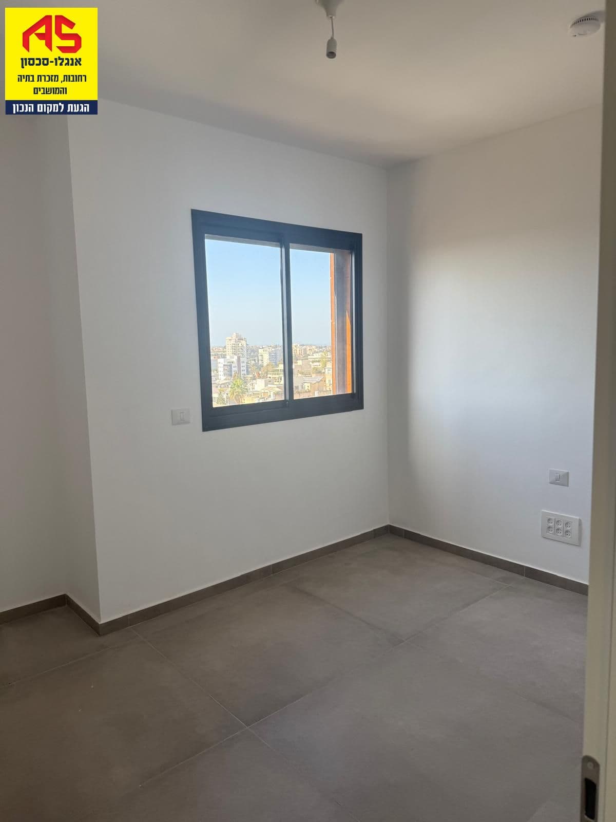 פנטהאוז 6 חדרים, תמונה 5