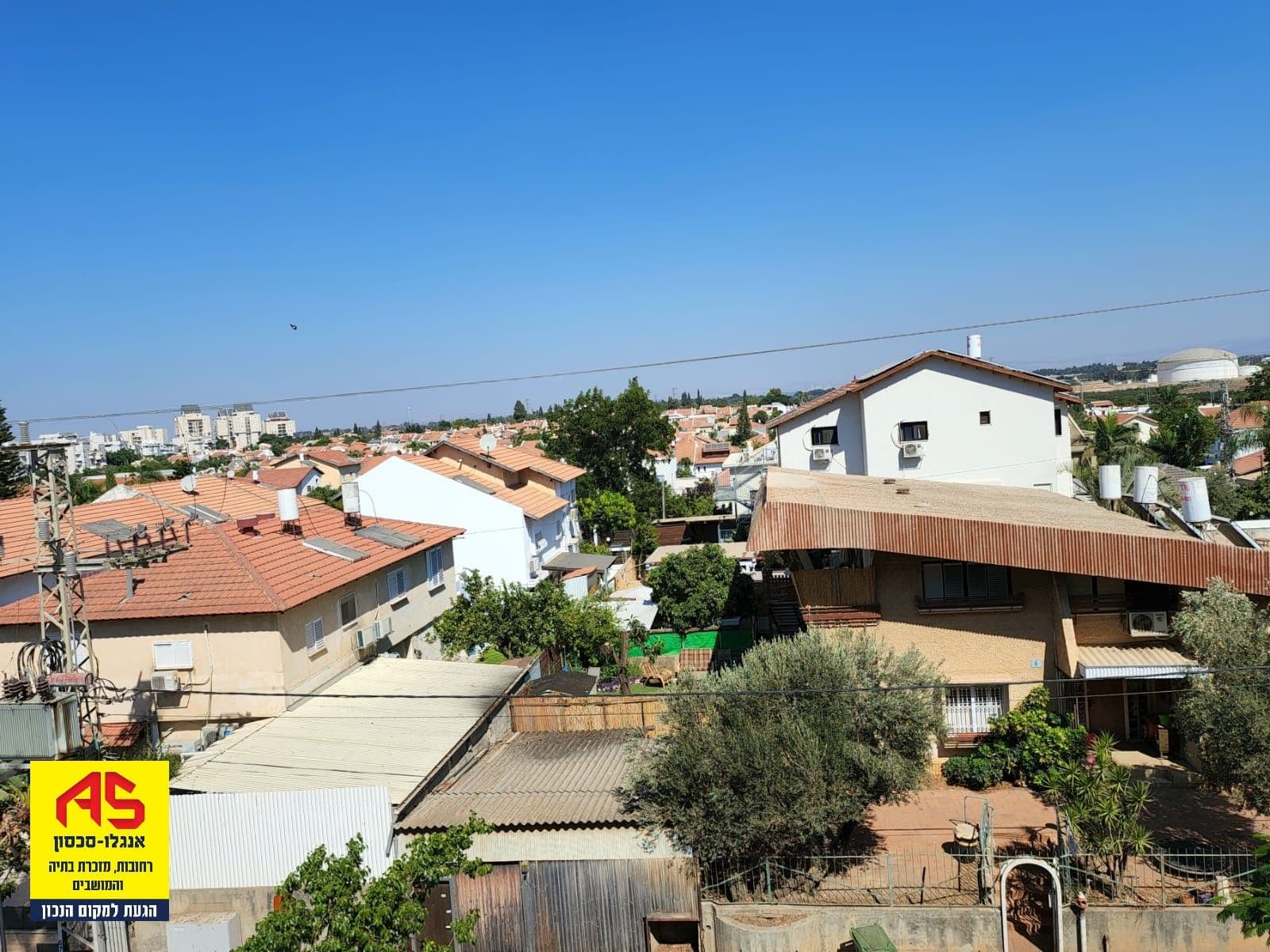 דירה 5 חדרים, תמונה 2