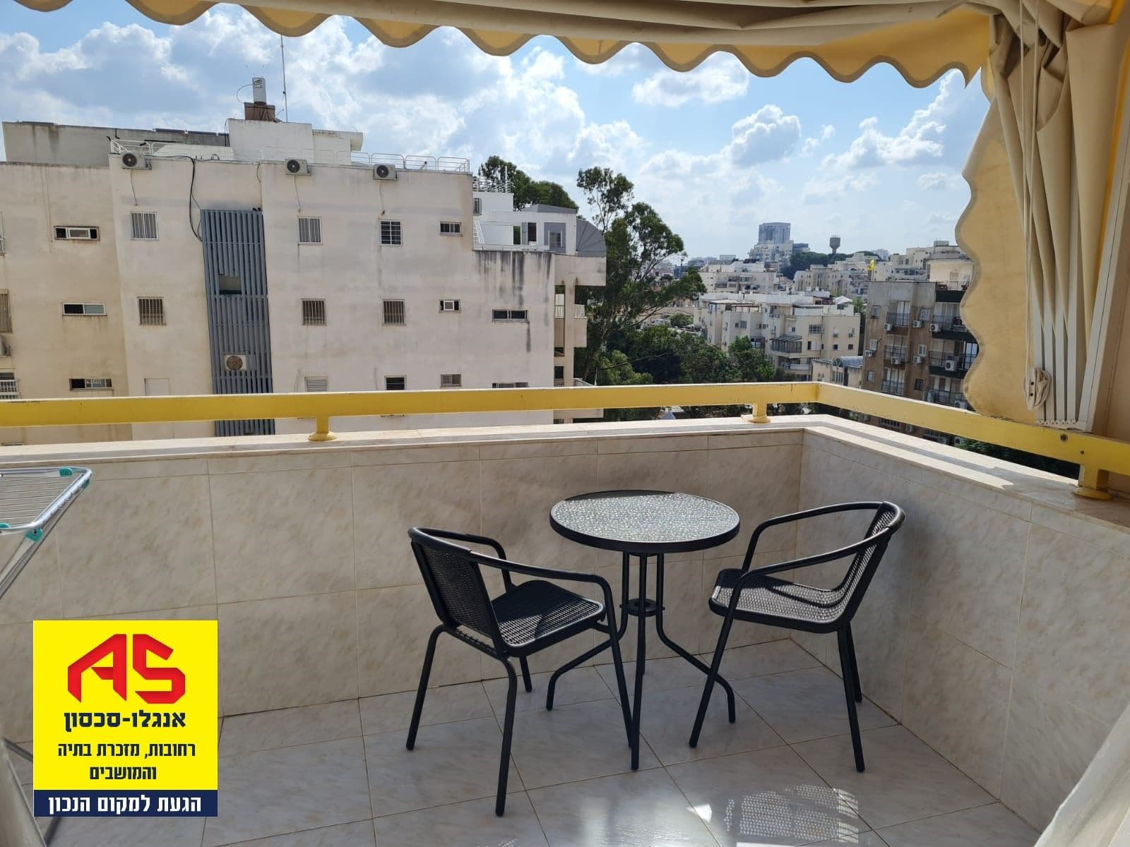 דירה 5 חדרים, מנוחה ונחלה, מזרח, רחובות