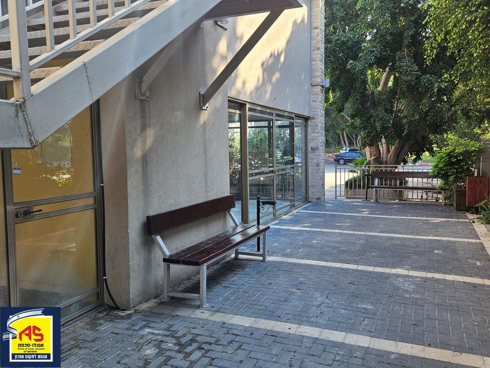 חנות 50 מ״ר, תמונה 4