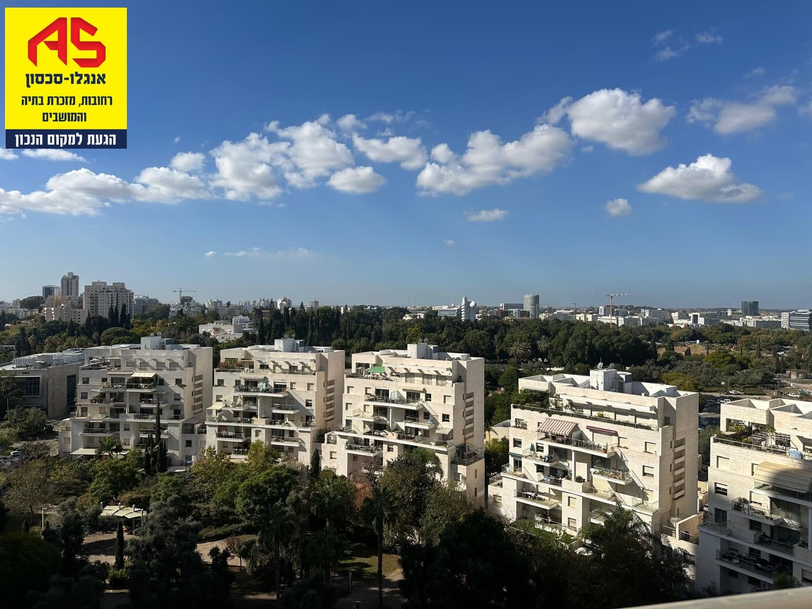 דירה 5 חדרים, תמונה 3