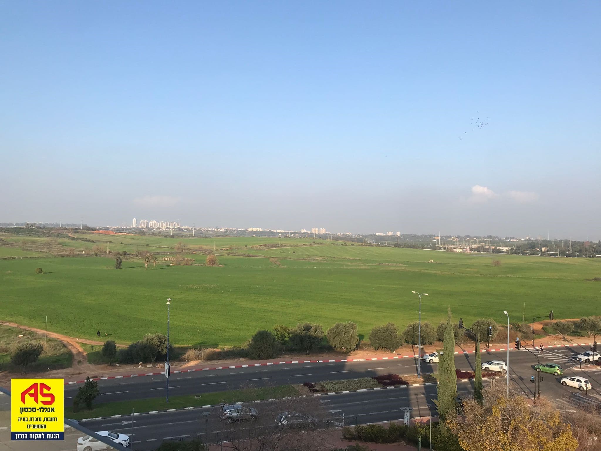 פנטהאוז 5.5 חדרים, תמונה 5