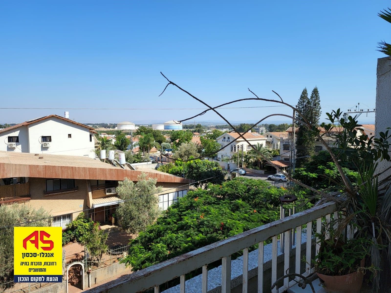 דירה 5 חדרים, תמונה 4