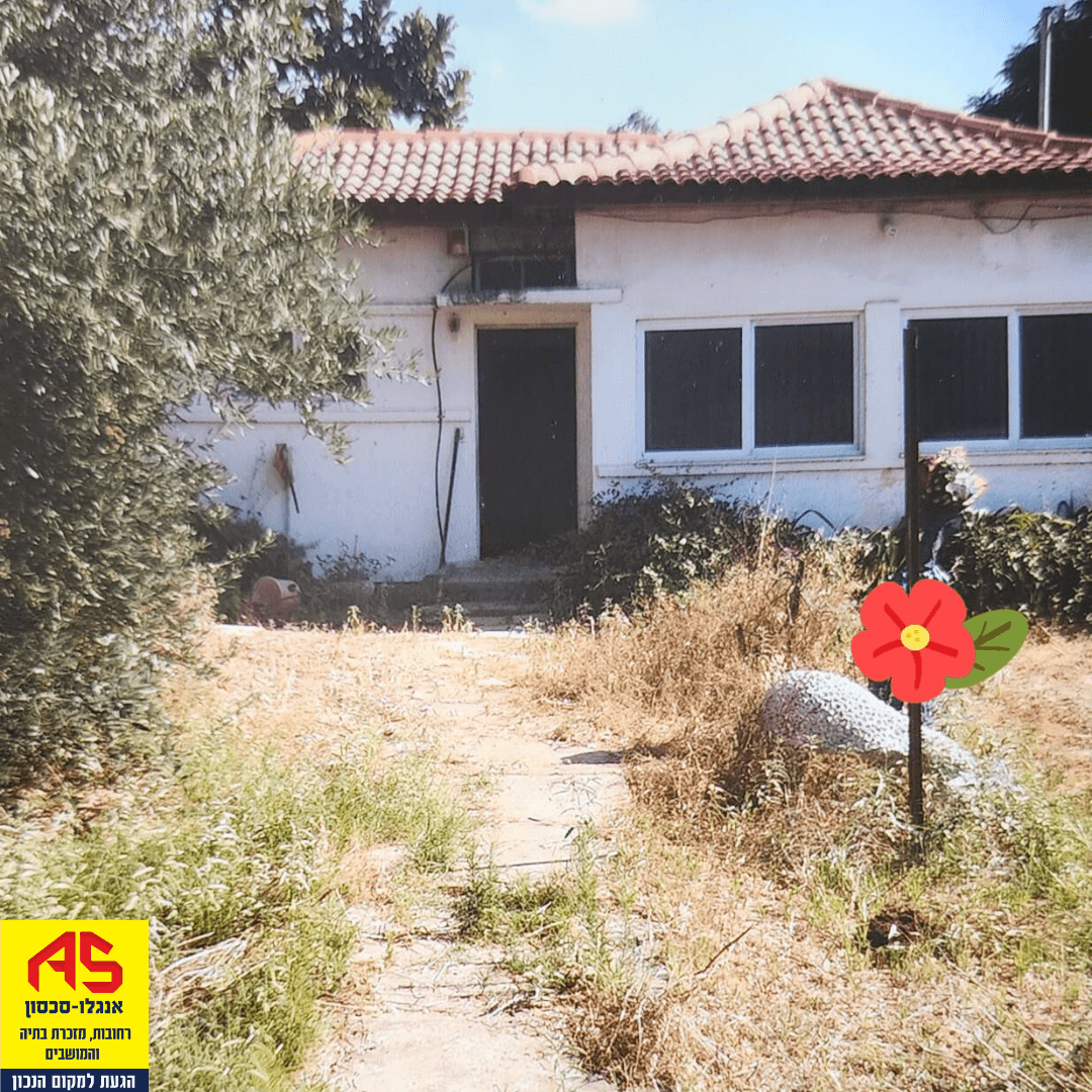 כללי 2.5 חדרים, העמדות, גיבתון