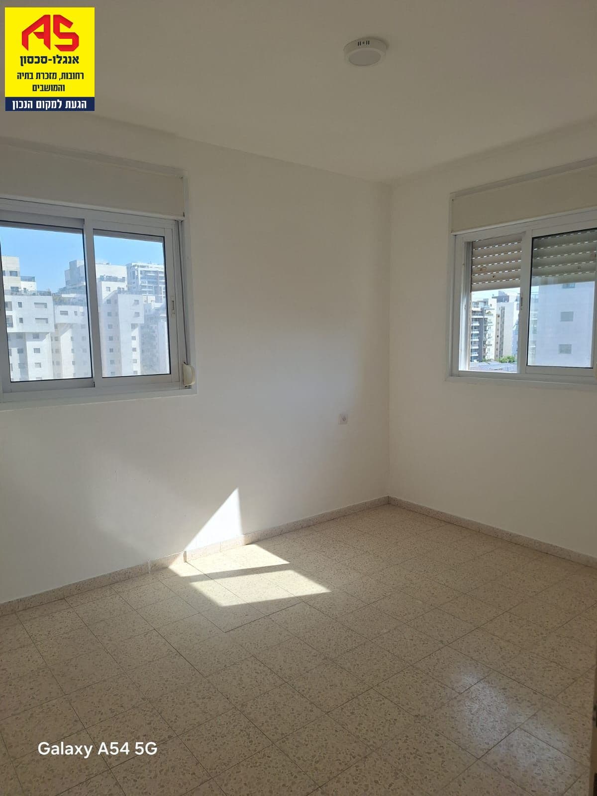 דירה 3 חדרים, תמונה 4