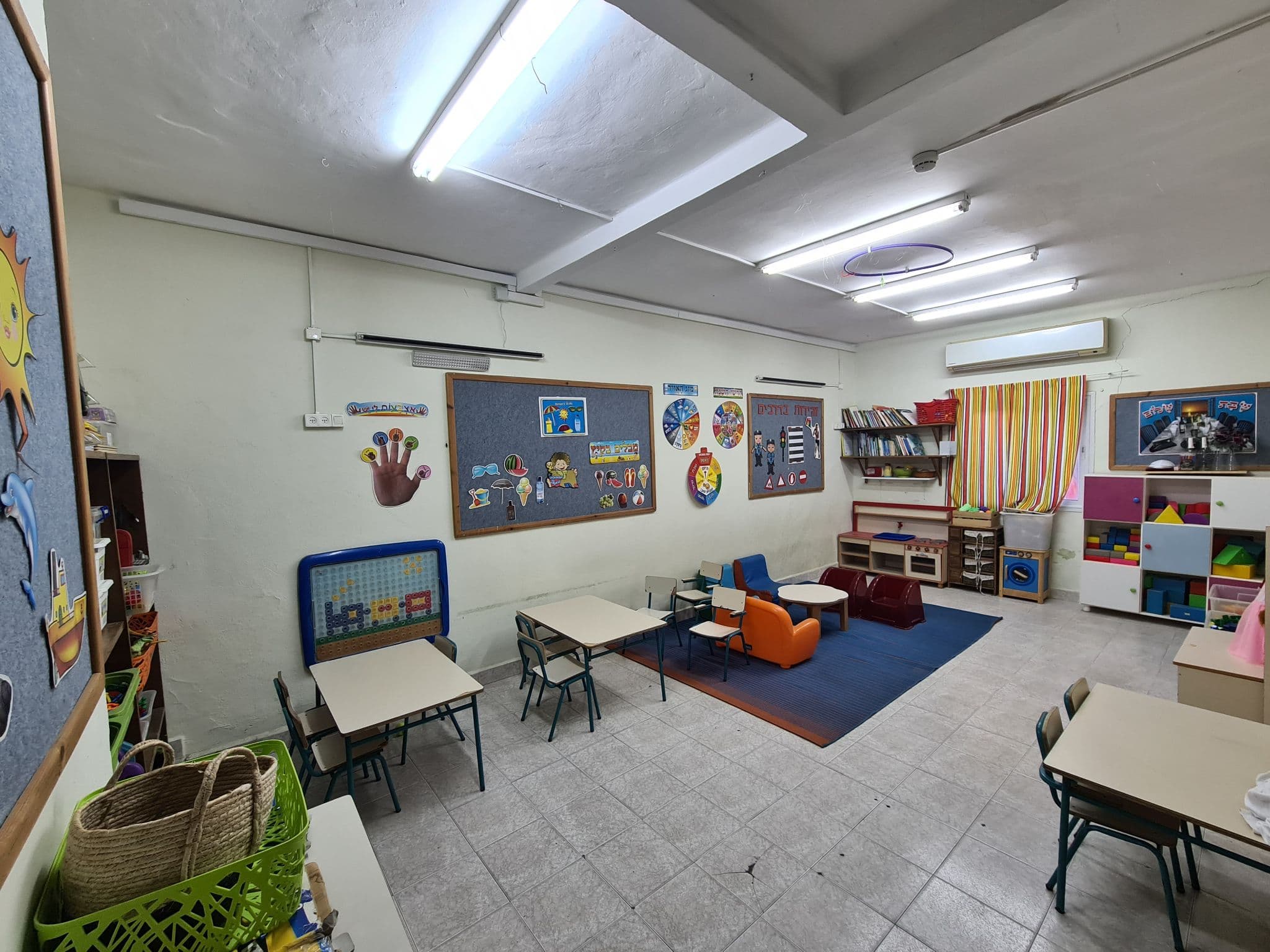קוטג' 2.5 חדרים, תמונה 2