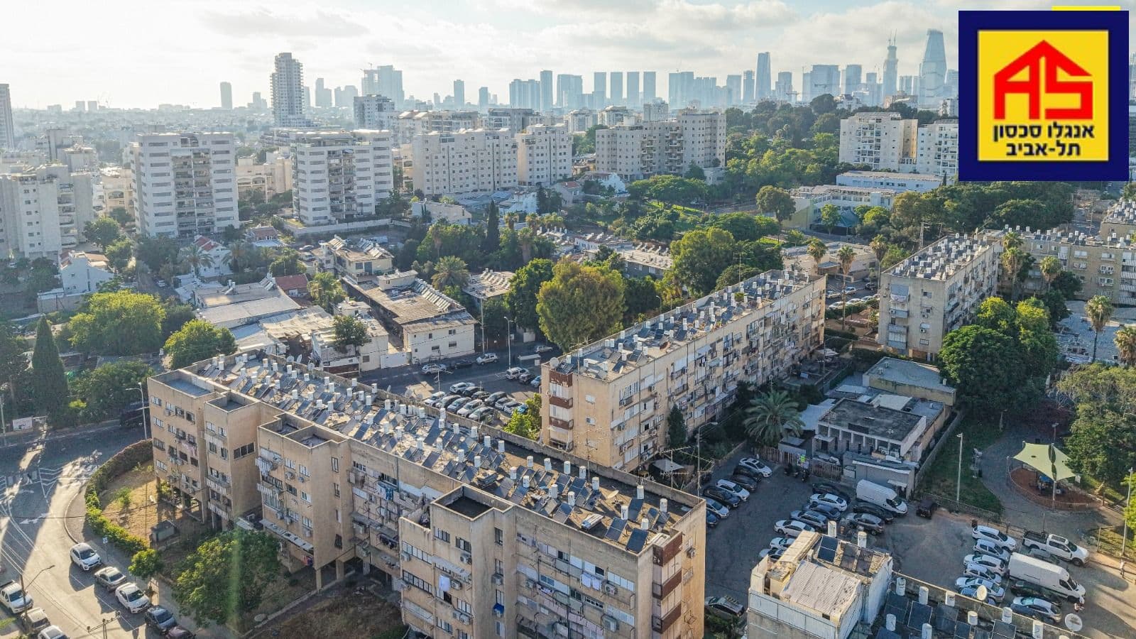 דירה 2 חדרים, תמונה 5