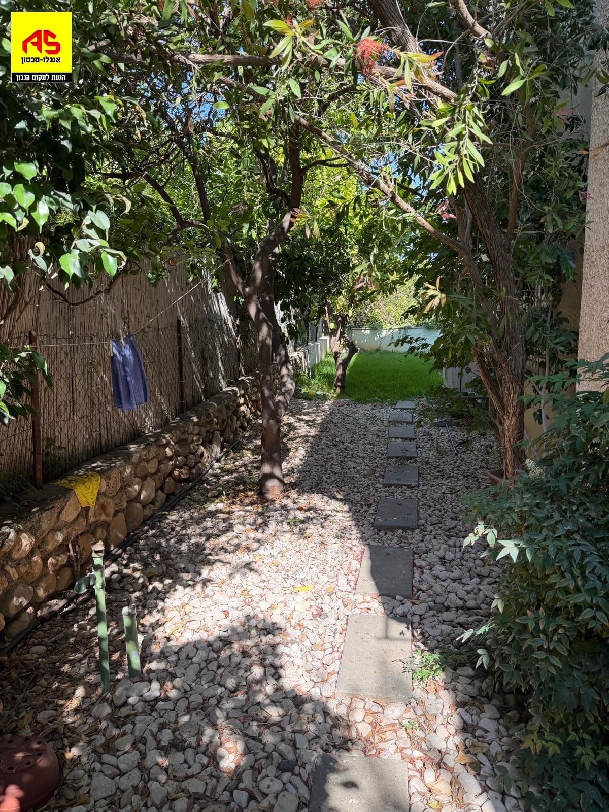 קוטג' 5 חדרים, תמונה 2
