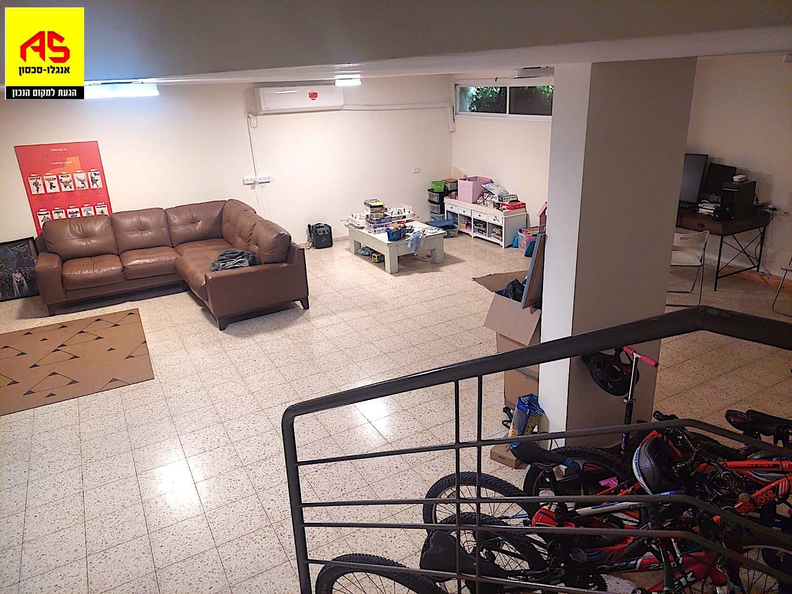 קוטג' 7 חדרים, תמונה 4