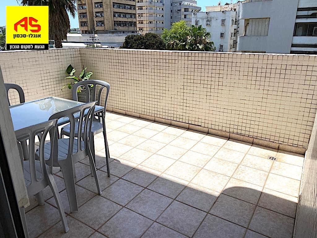 דירה 5 חדרים, תמונה 2