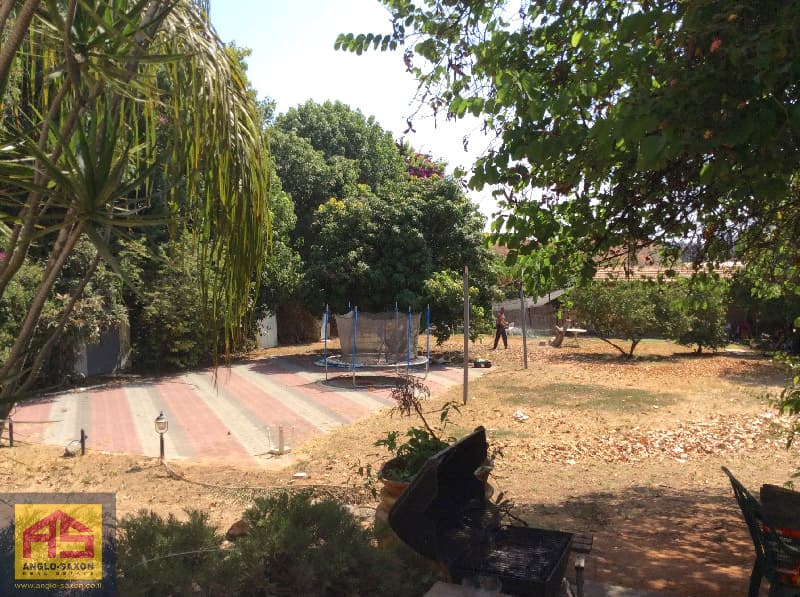 קוטג', מרכז, רעננה