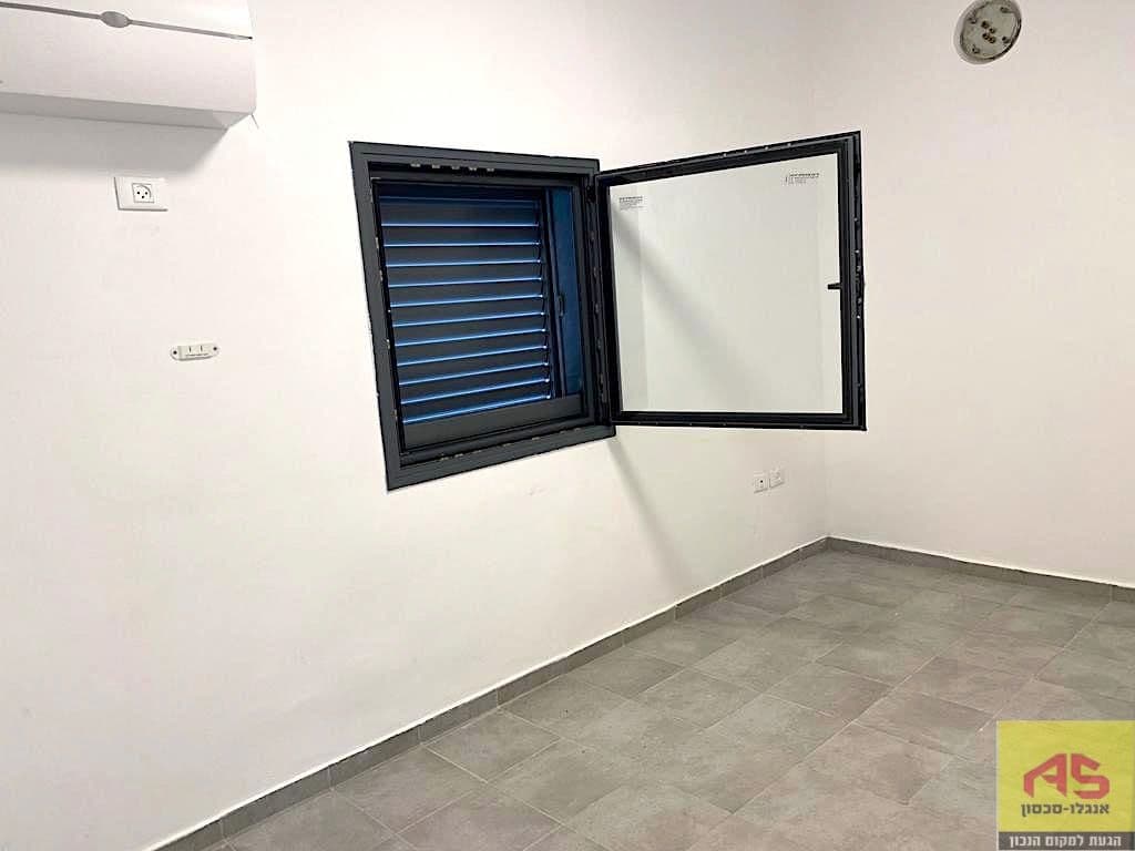 דירה 4.5 חדרים, תמונה 4