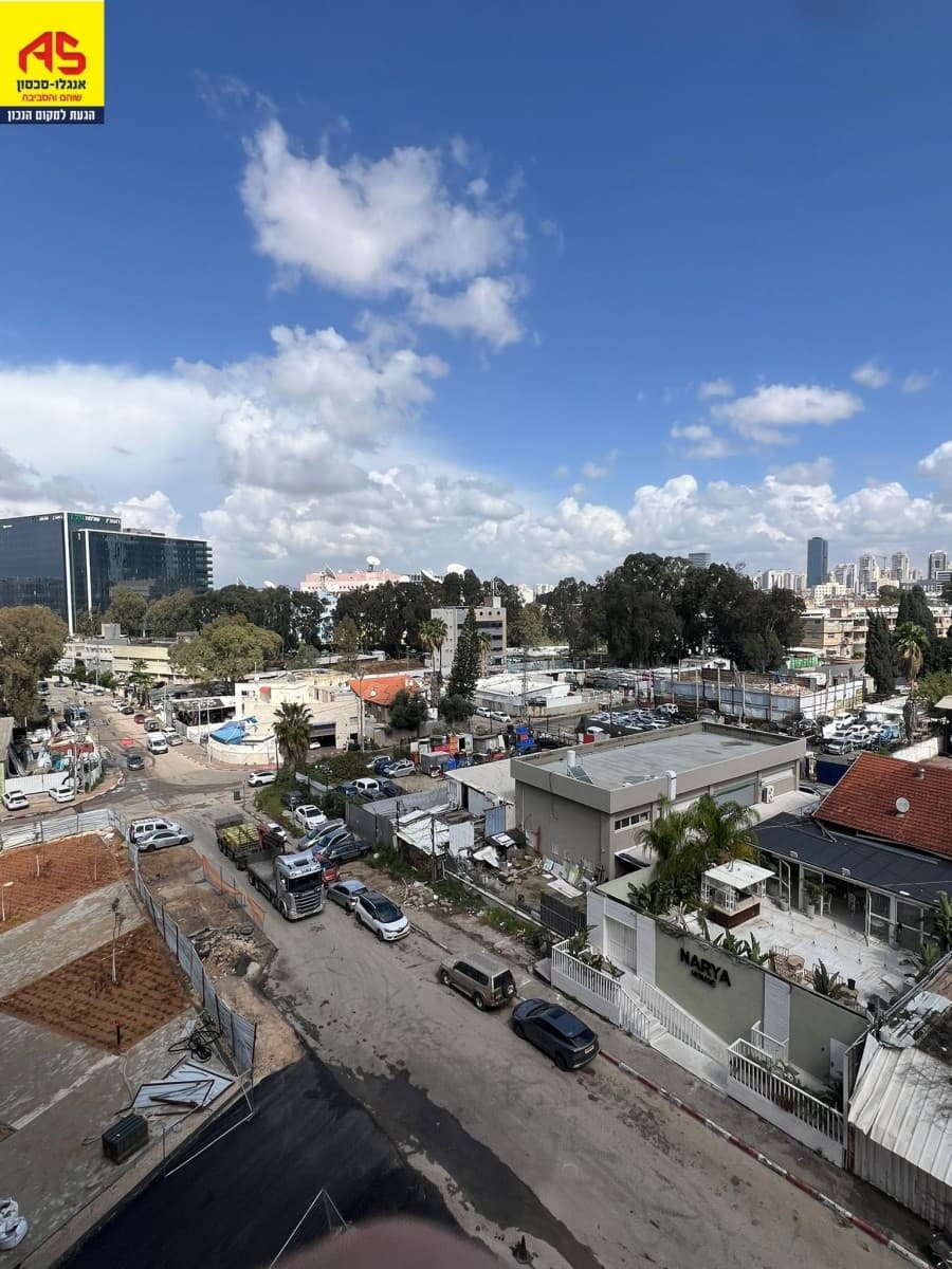 מסחרי 247 מ״ר, תמונה 3
