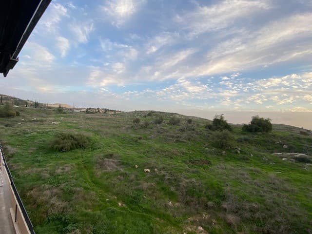 משרד 43 מ״ר, תמונה 5