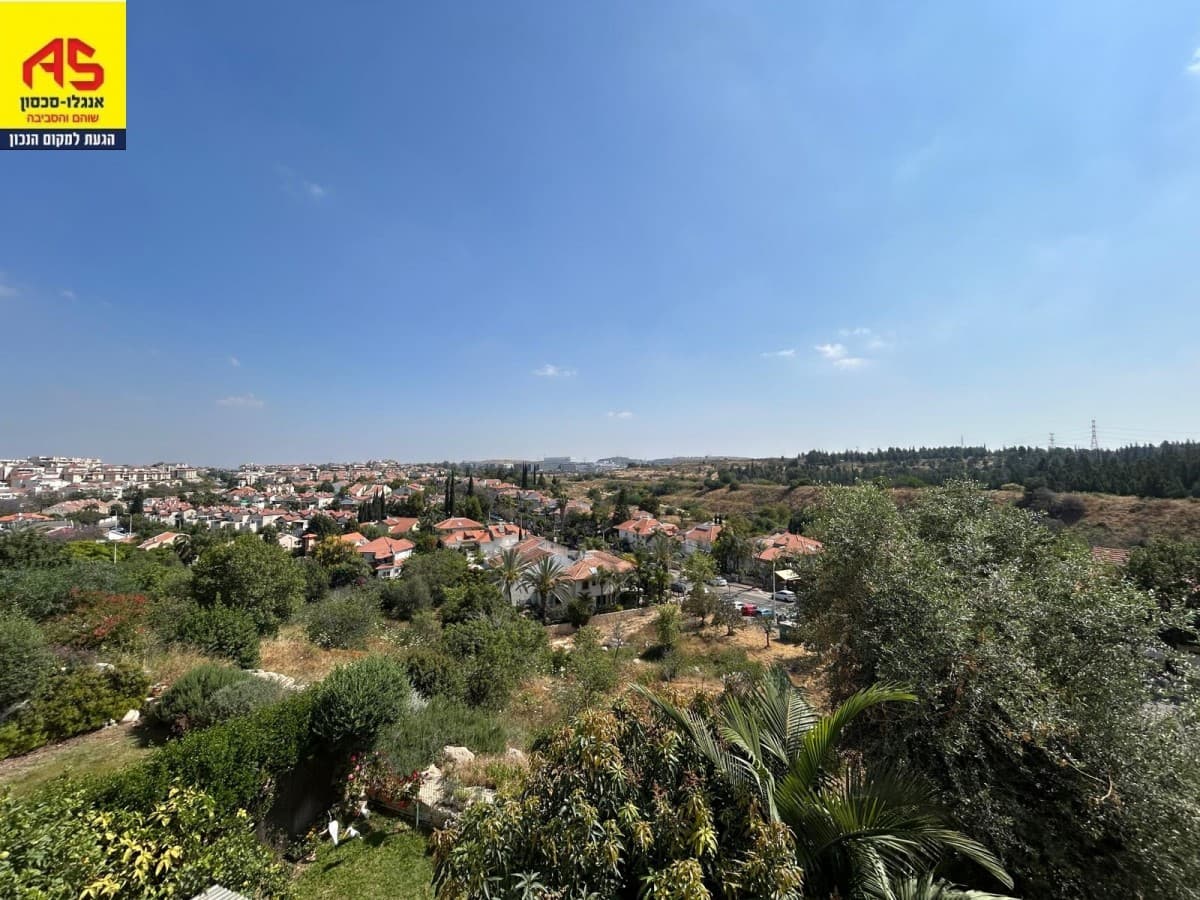 דירה 5 חדרים, תמונה 2