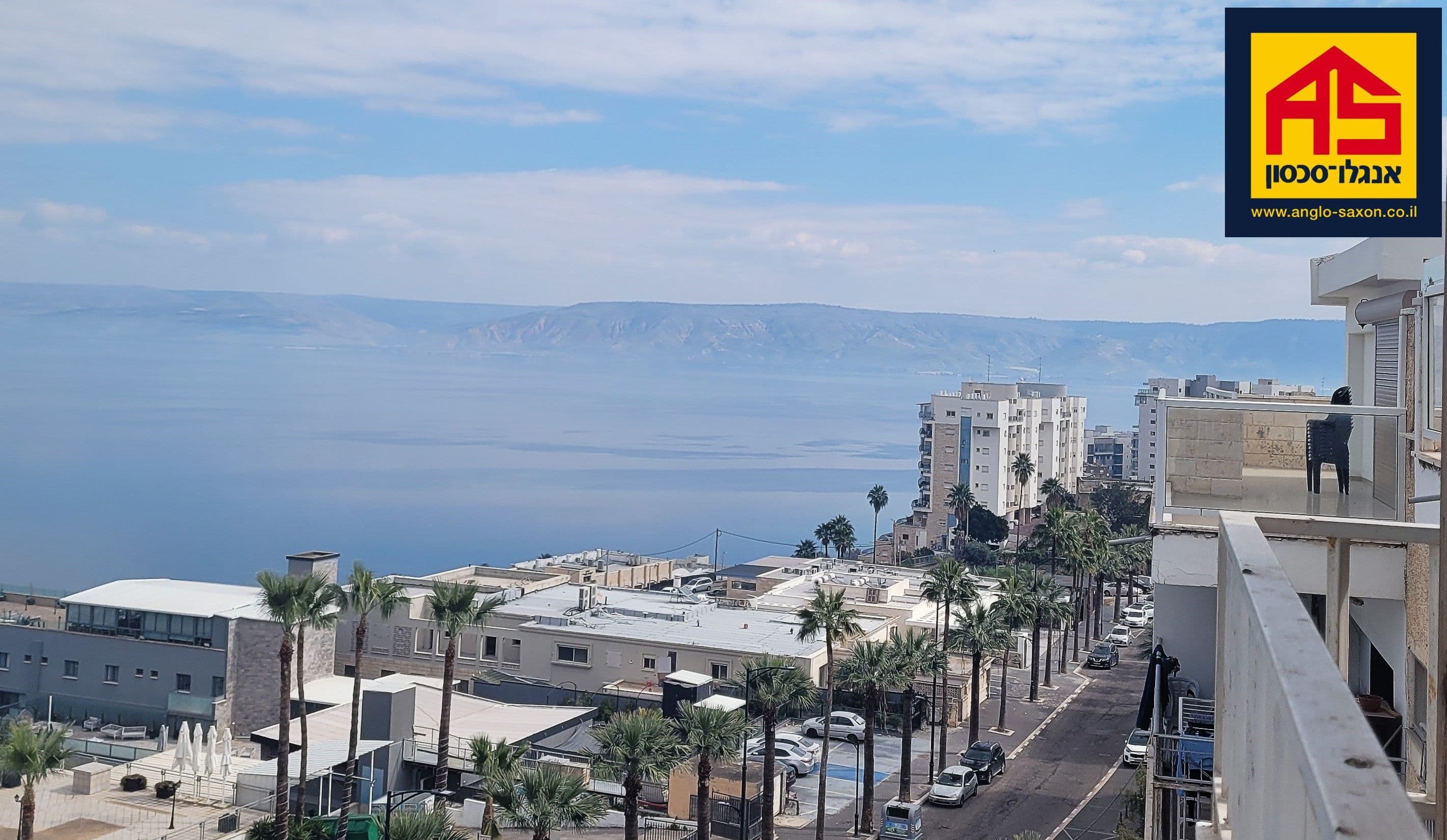 פנטהאוז 6 חדרים, תמונה 4