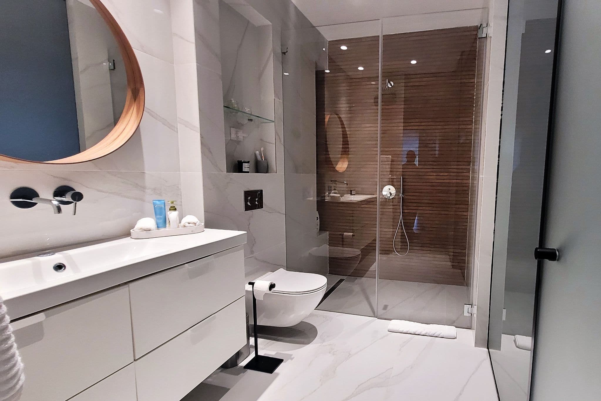 דירה 5 חדרים, תמונה 1