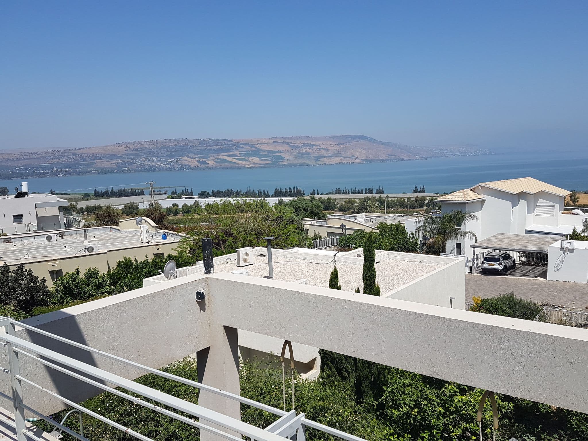 קוטג', תמונה 2