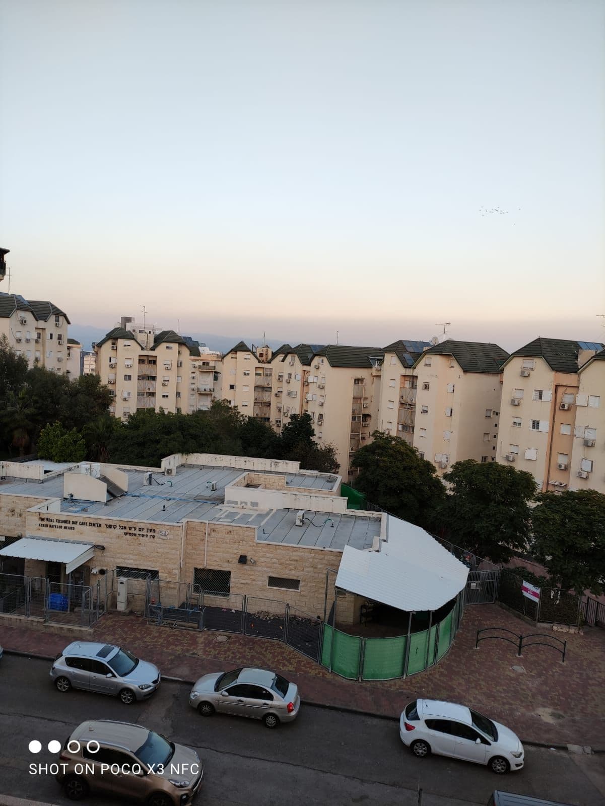 דירה 4.5 חדרים, תמונה 2