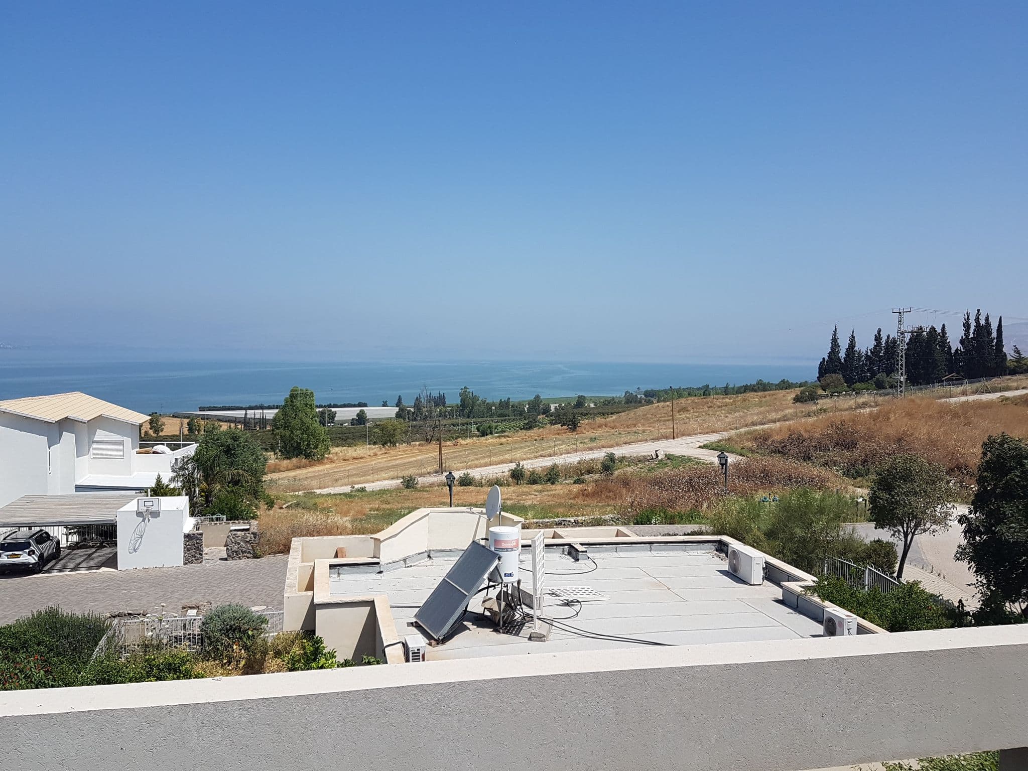 קוטג', תמונה 3