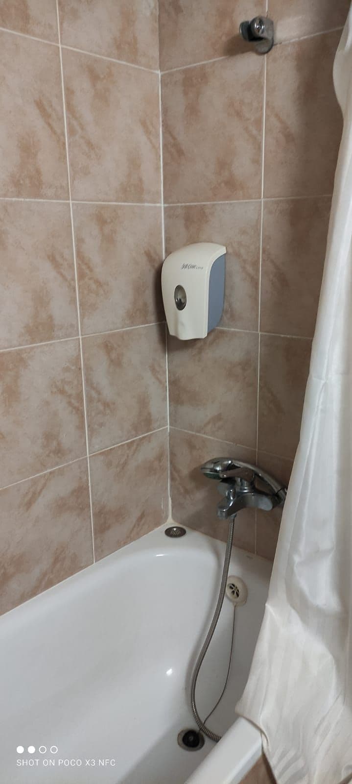 דירה 2 חדרים, תמונה 5