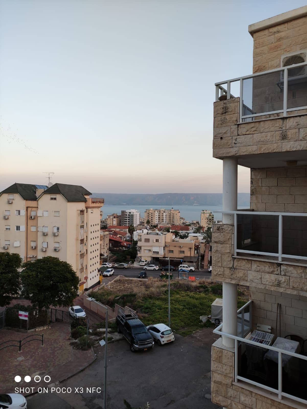 דירה 4.5 חדרים, תמונה 1