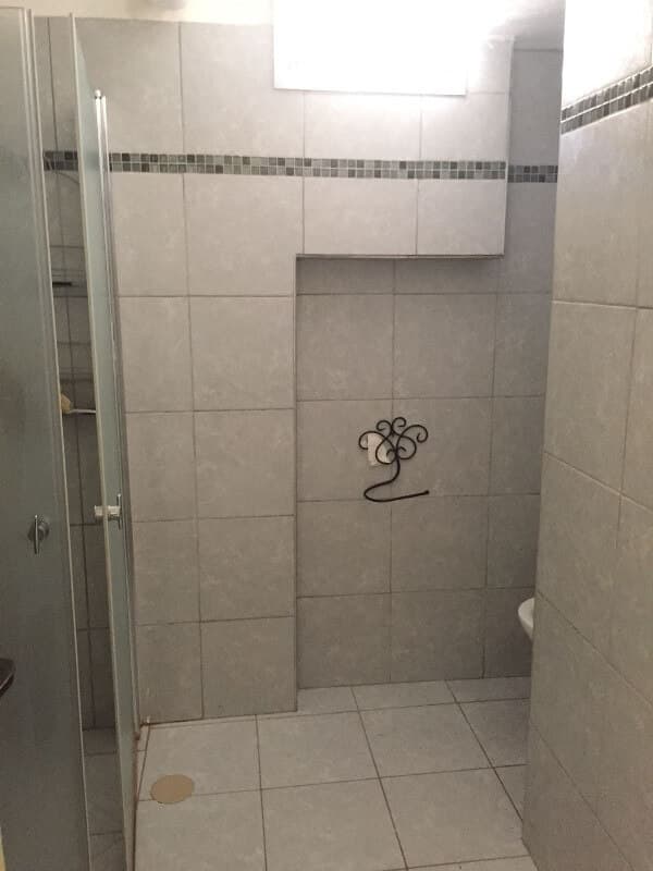 דירה 4 חדרים, תמונה 2