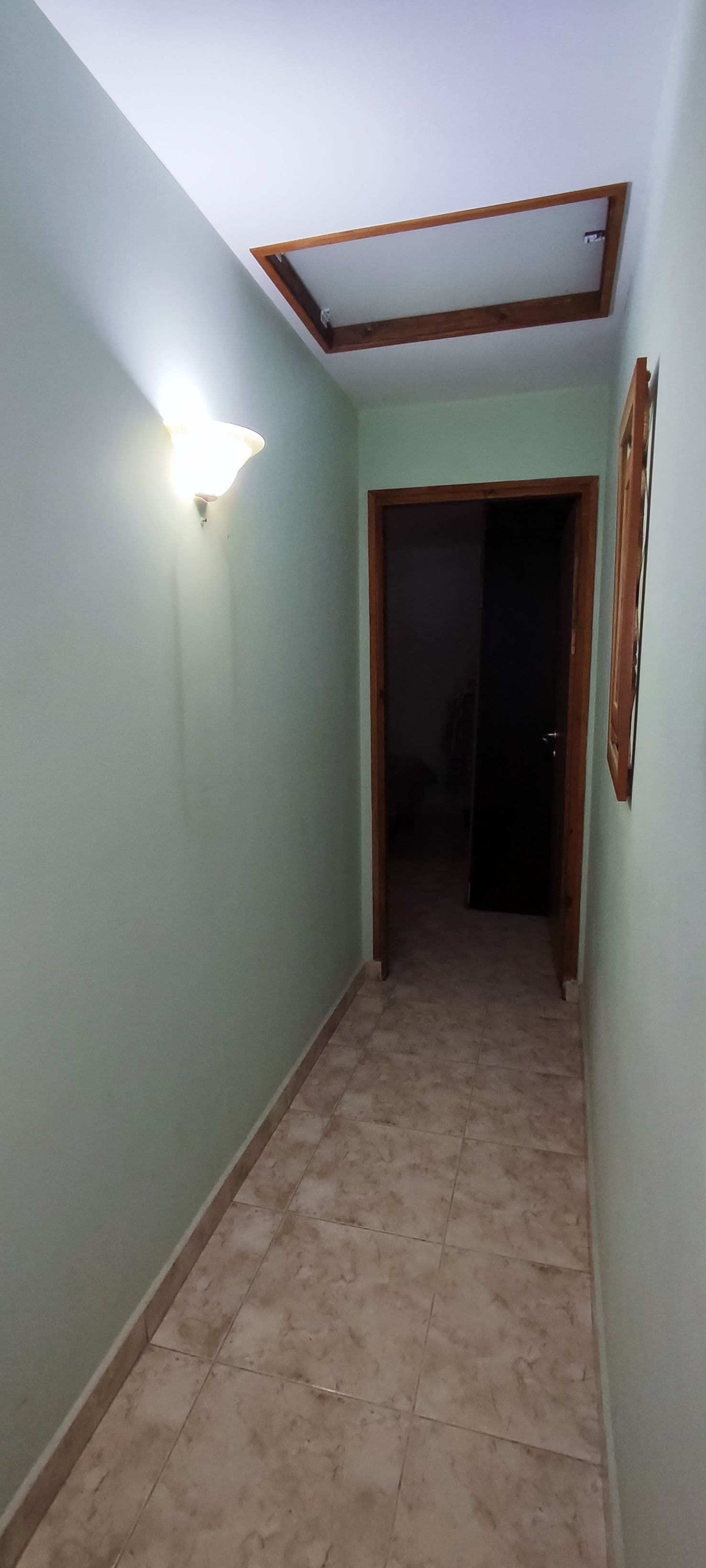 בית 4.5 חדרים, תמונה 5