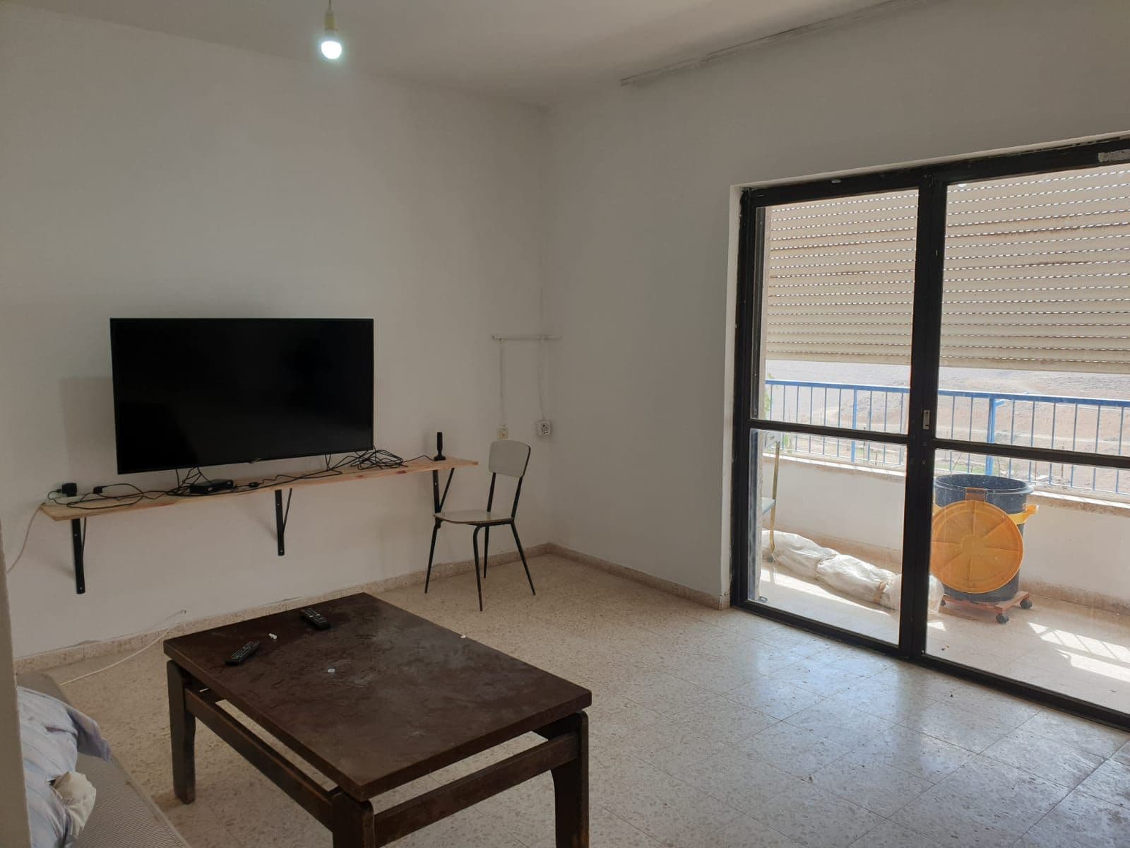 בית 4.5 חדרים, תמונה 5