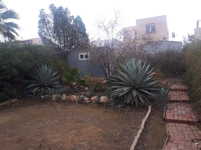 דו משפחתי 3 חדרים, תמונה 4