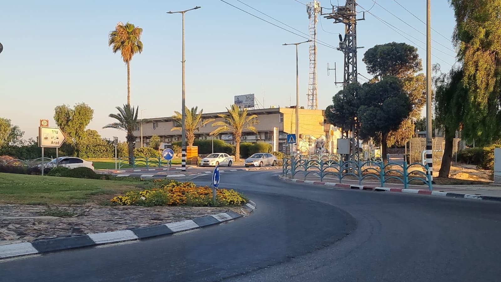 מסחרי 280 מ״ר, תמונה 2