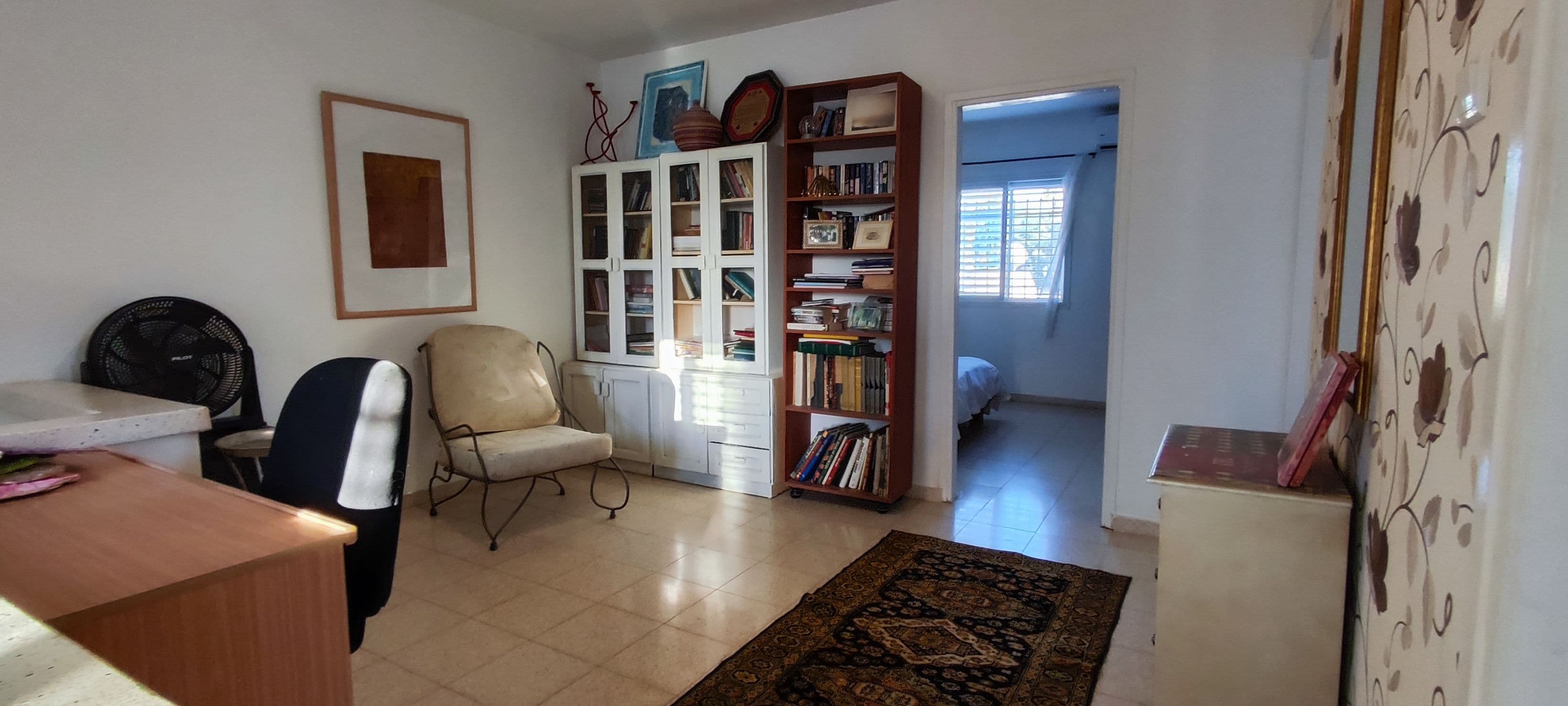 בית 5.5 חדרים, תמונה 5