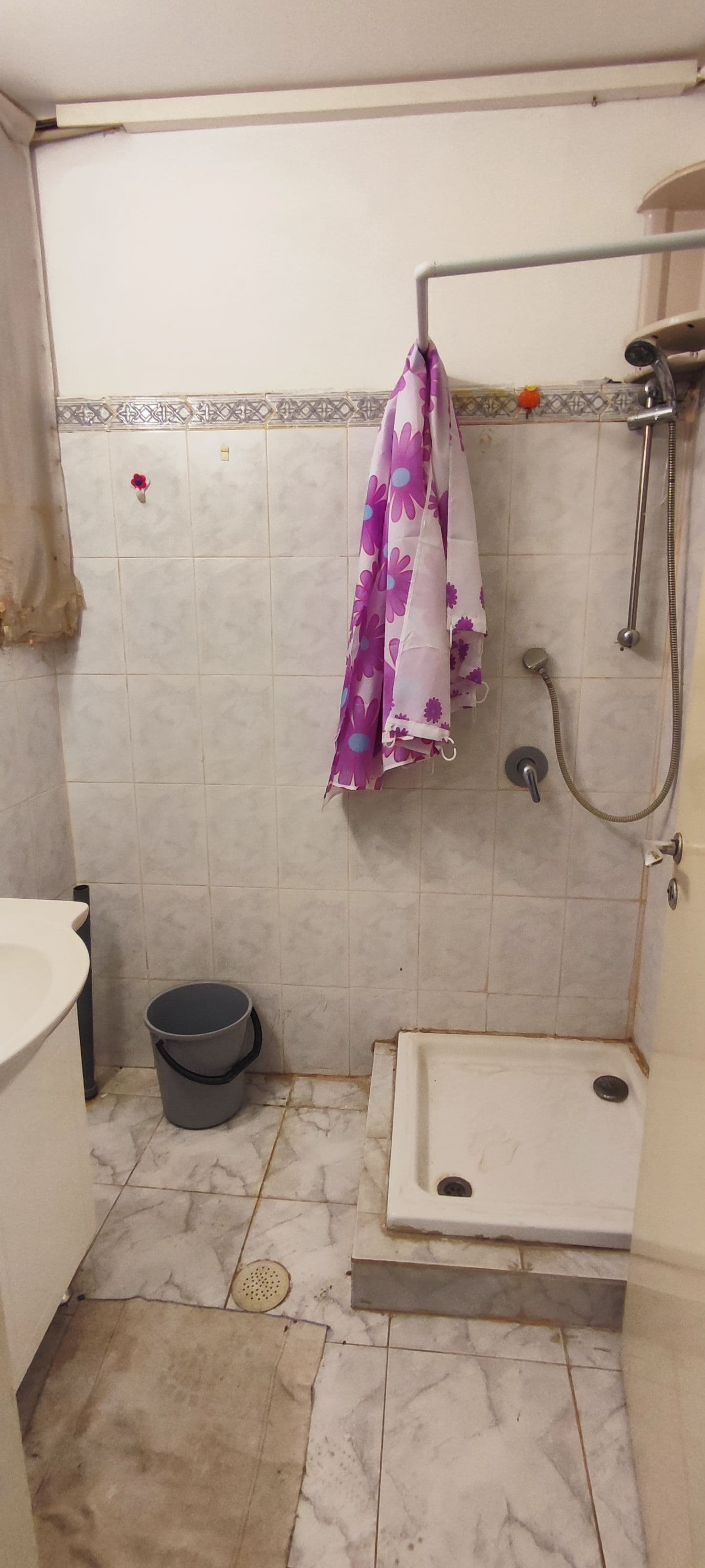 דירה 3.5 חדרים, תמונה 4