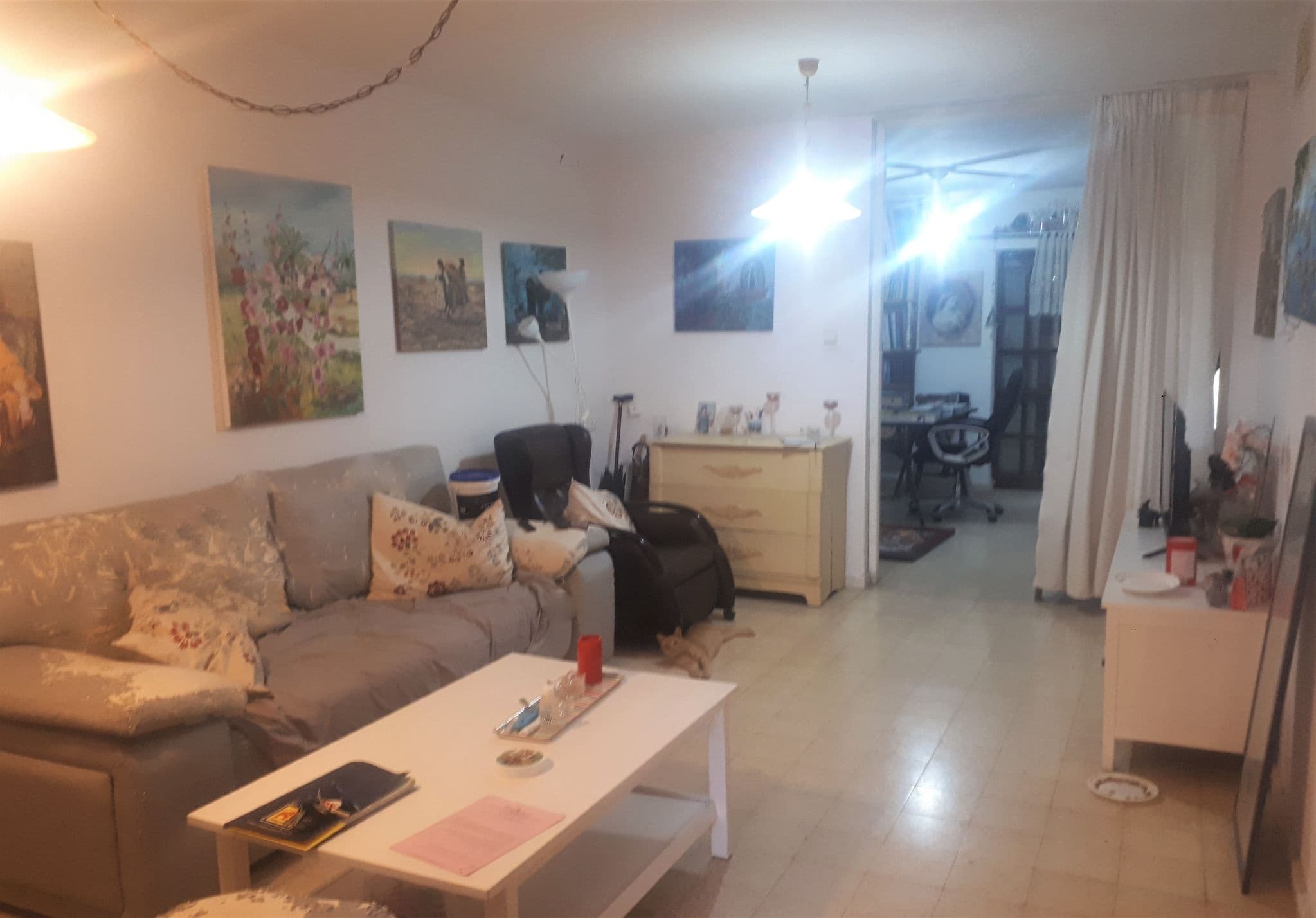 קוטג' 4 חדרים, תמונה 3