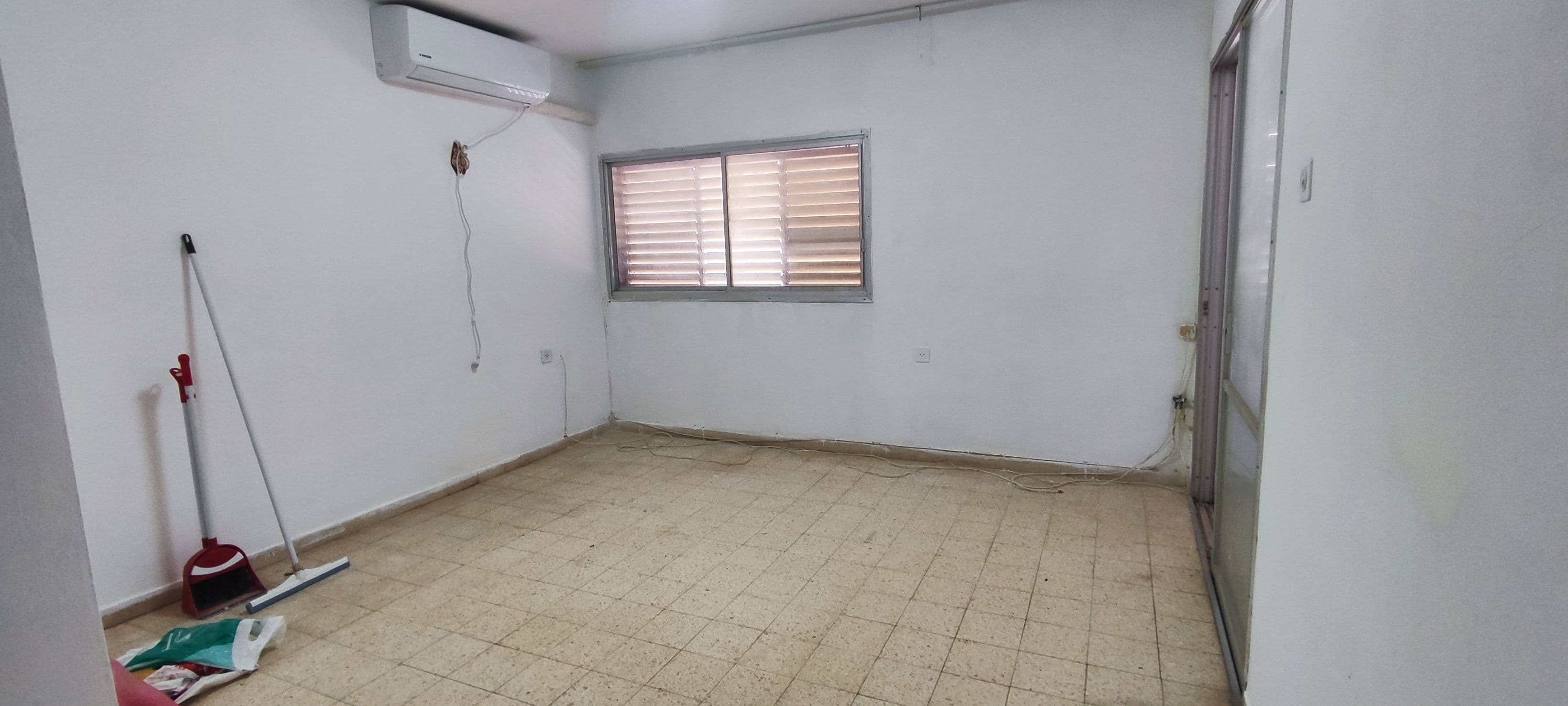 דירה 3.5 חדרים, יהודה, אבישור, ערד