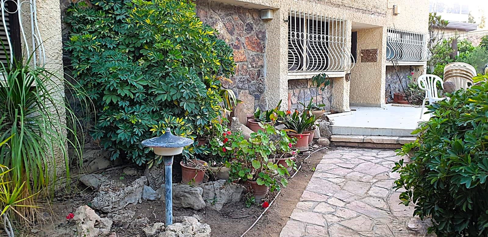 בית 4.5 חדרים, תמונה 3