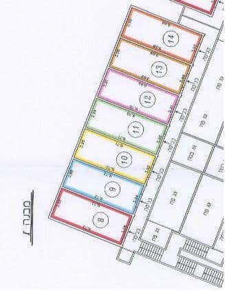 מסחרי 280 מ״ר, תמונה 5