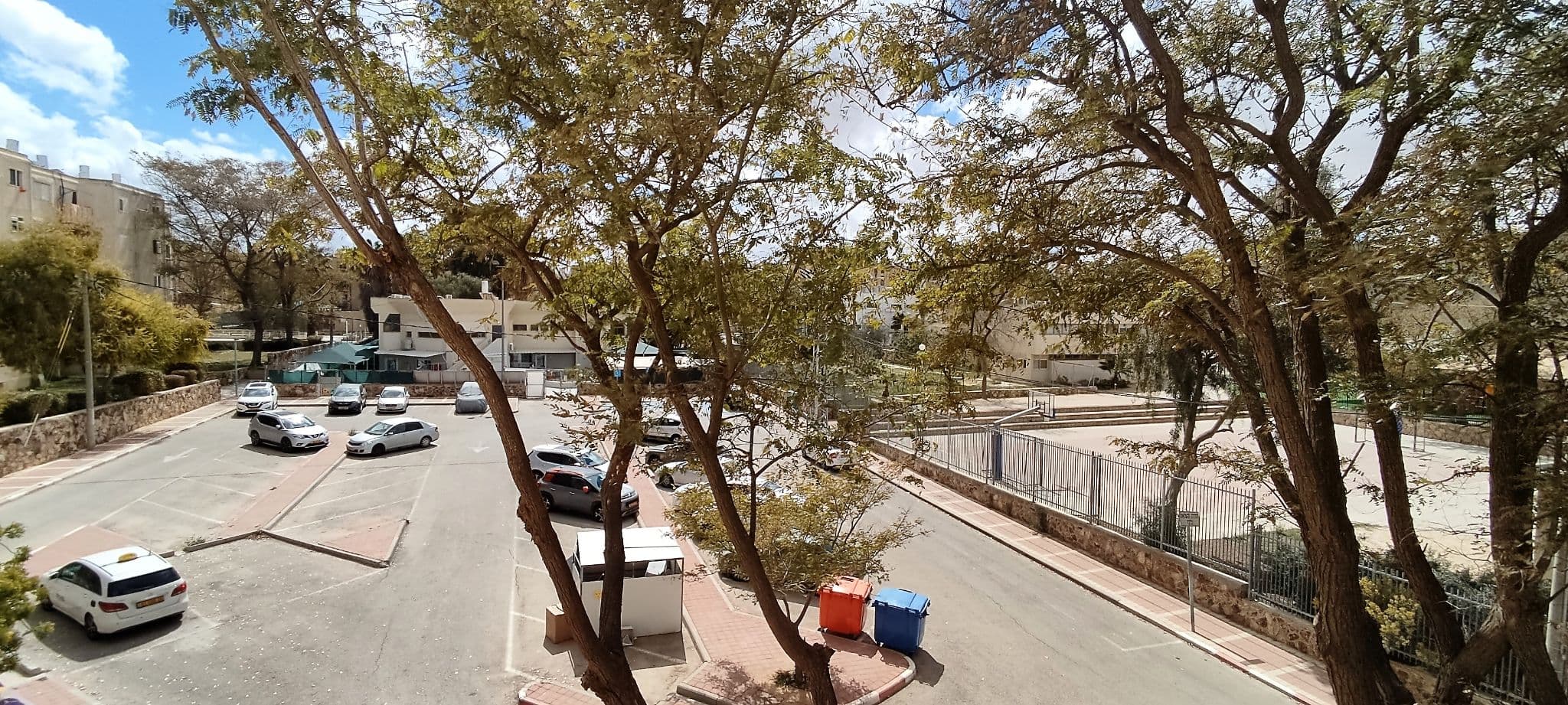 דירה 2 חדרים, תמונה 5