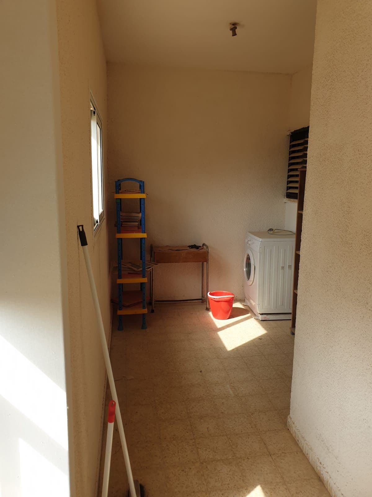 בית 4.5 חדרים, תמונה 2