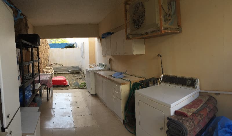 דירת גן 3.5 חדרים, אתרוג, חלמיש, ערד