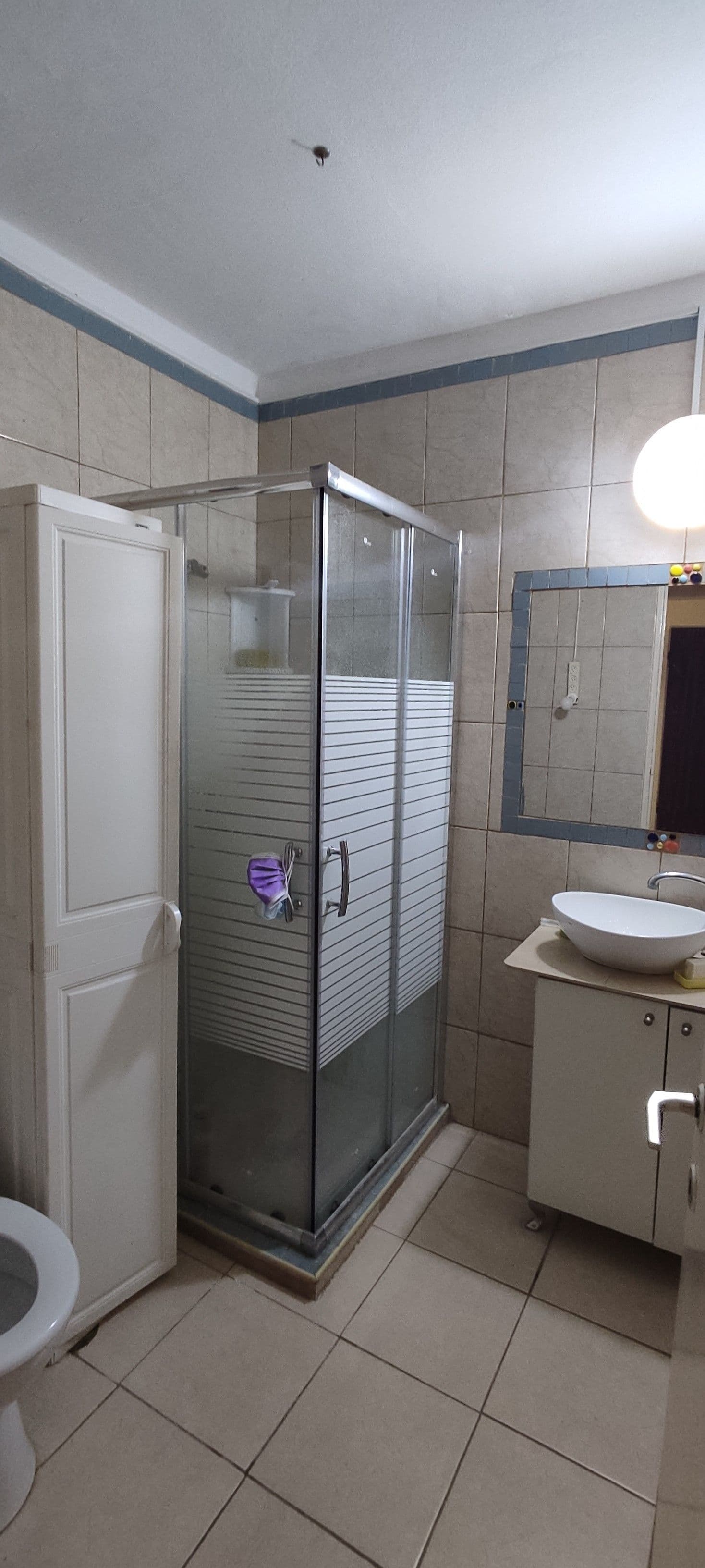 דירה 2 חדרים, תמונה 2