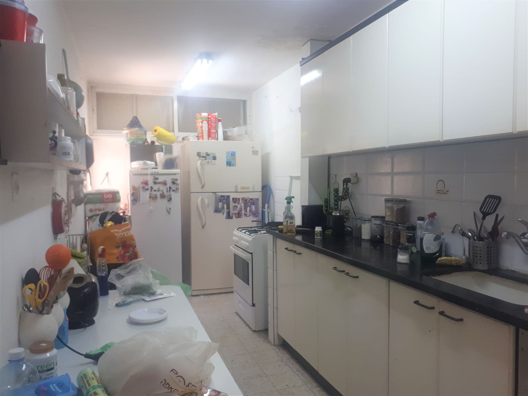 קוטג' 4 חדרים, תמונה 2