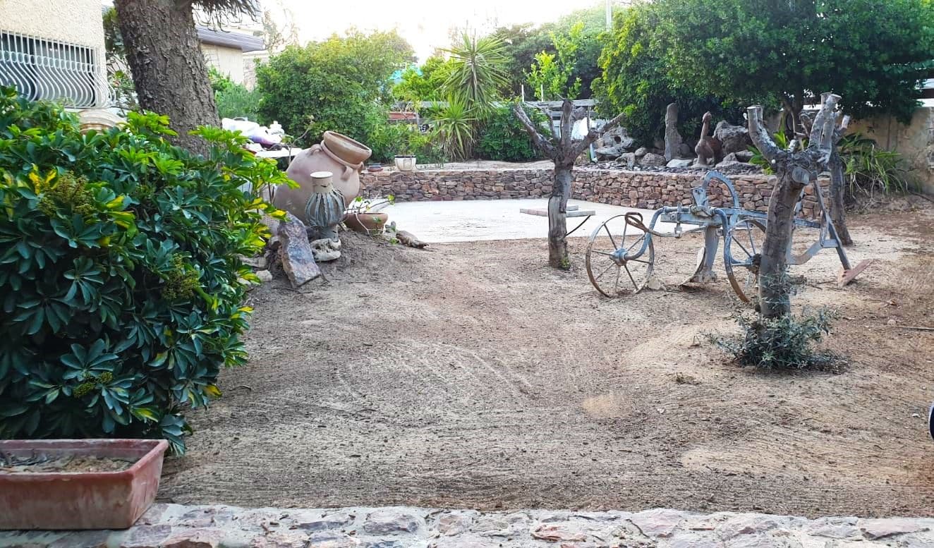 בית 4.5 חדרים, תמונה 2