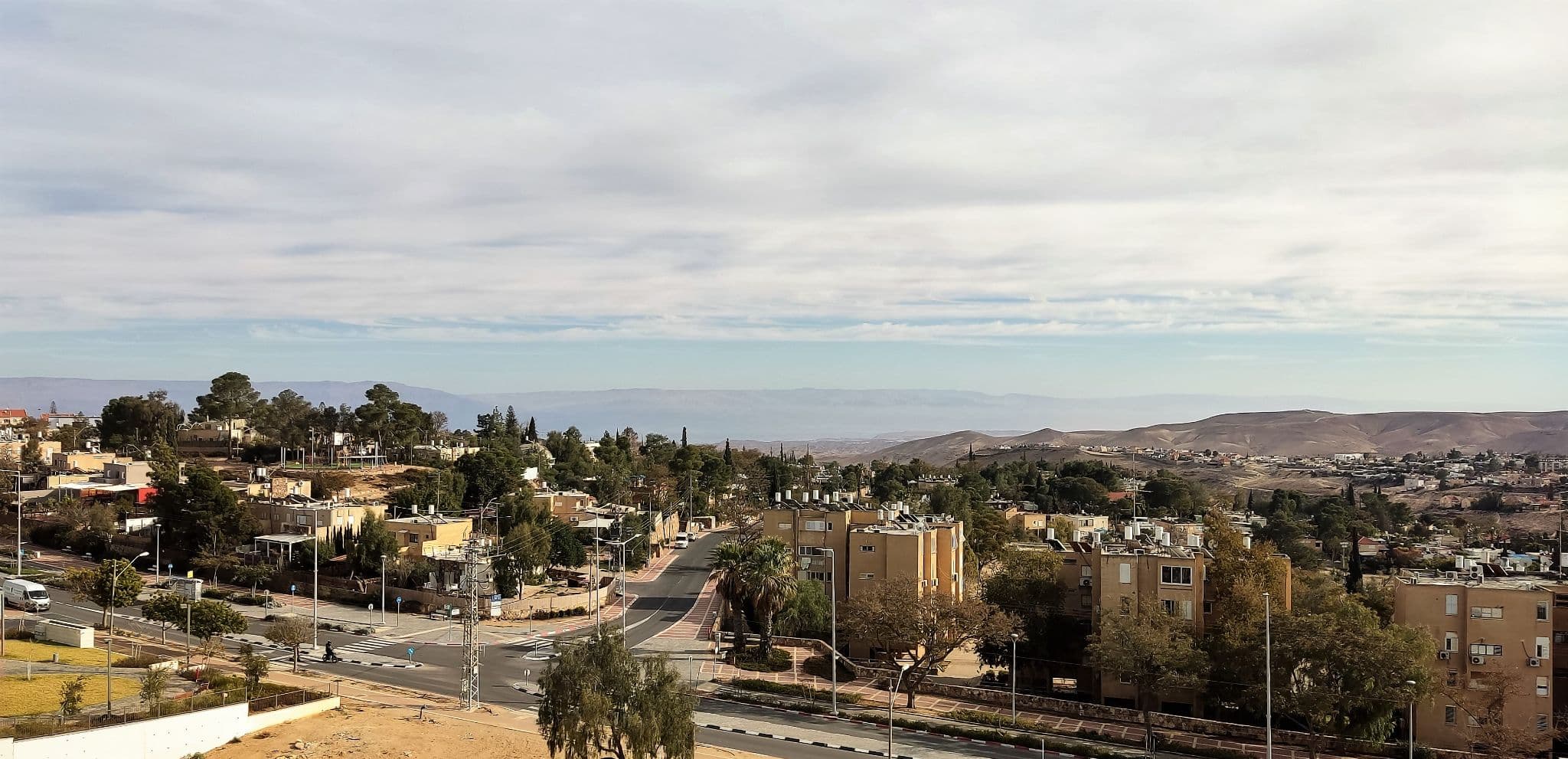דירה 4.5 חדרים, תמונה 3