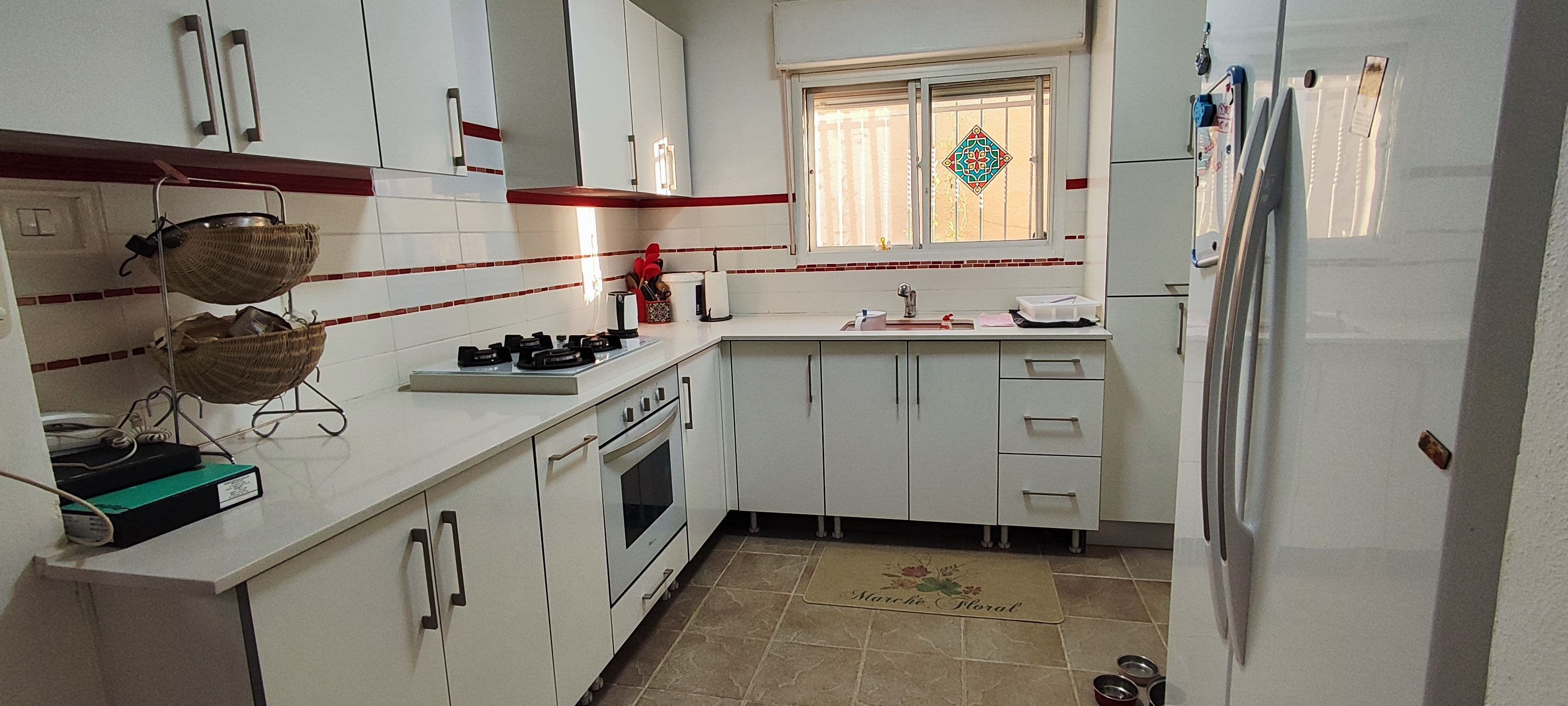 בית 5.5 חדרים, תמונה 2