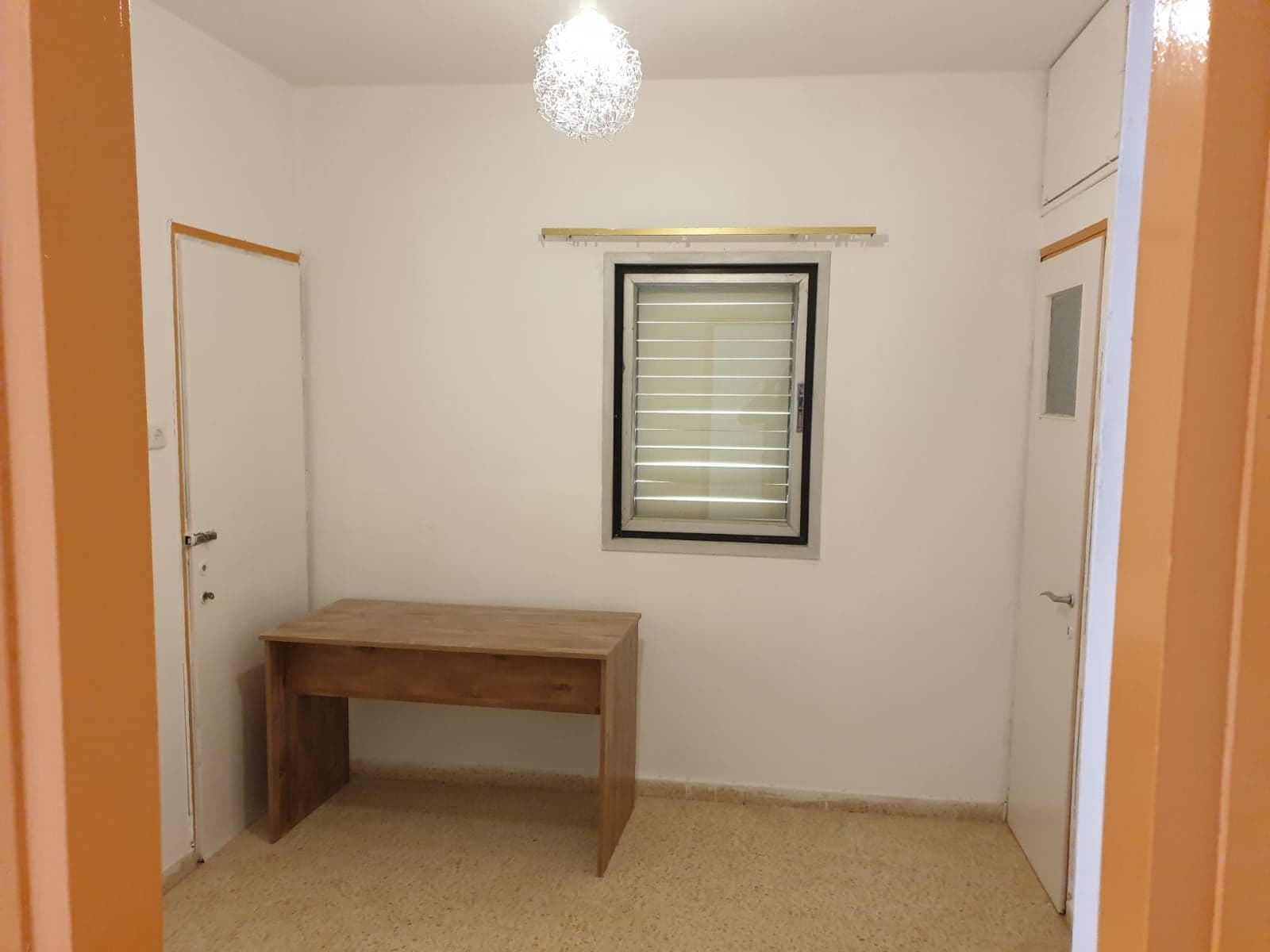 בית 4.5 חדרים, תמונה 4