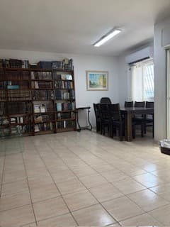 דירה 4 חדרים, תמונה 4