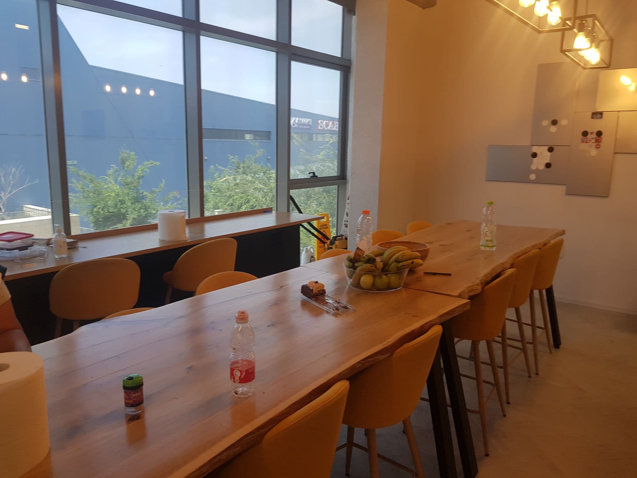 משרד 240 מ״ר, תמונה 3