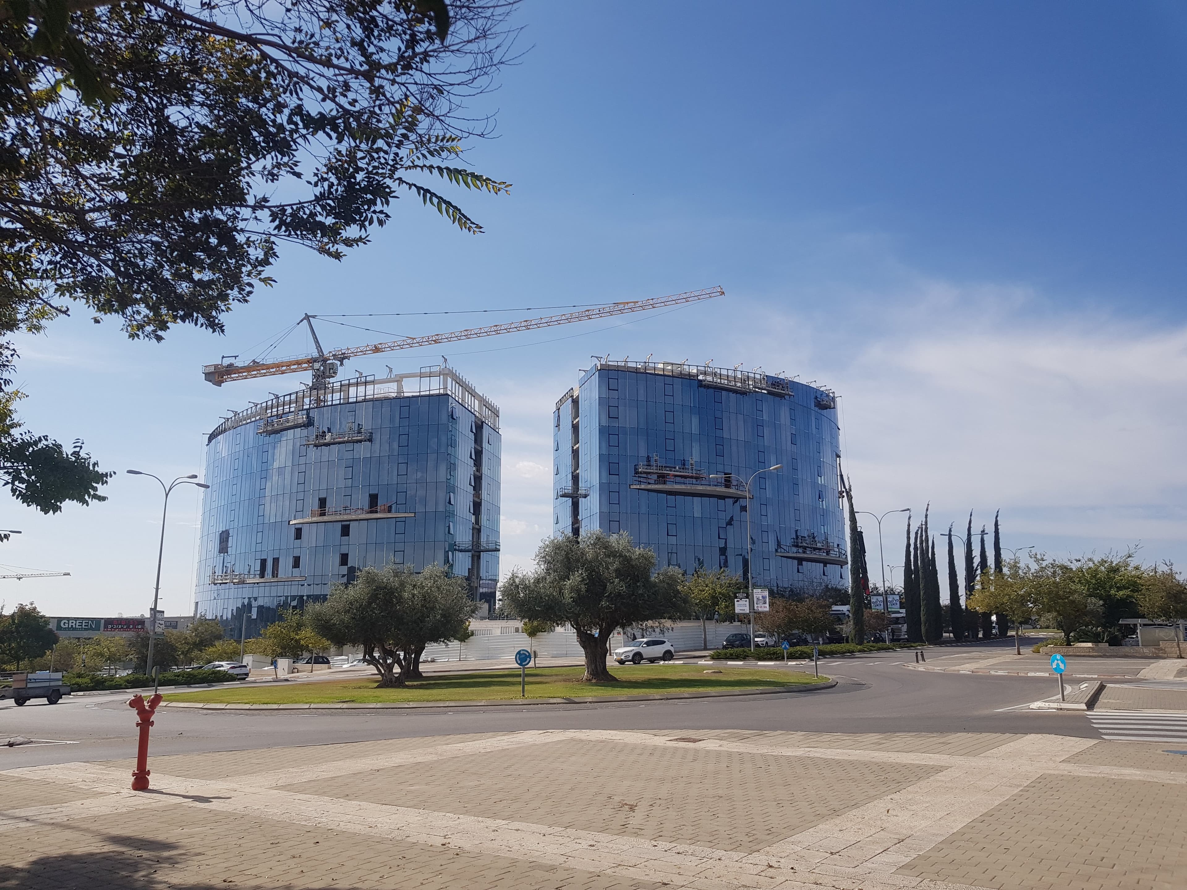 חנות 51 מ״ר, תמונה 4